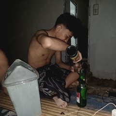 Asikin ajaaa 🔥🔥
