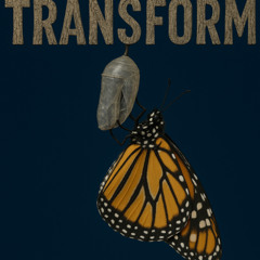 Transform