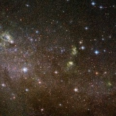 تلاوة سورة الجمعة للشيخ حسن صالح