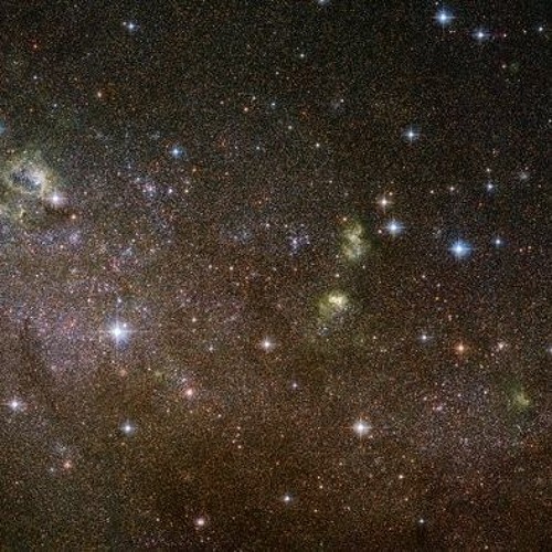 تلاوة سورة الكافرون للشيخ حسن صالح