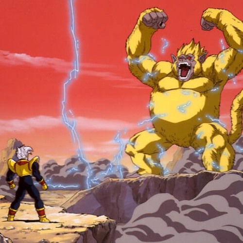 Prat Essential Mix Volume 55 - House Party