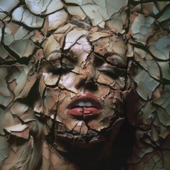 Britney Spears · Under Pressure [w.W.w edit]