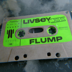 FLUMP