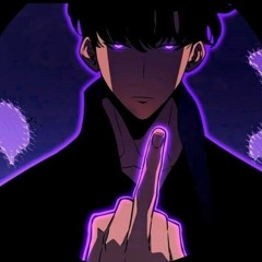 Kompa Jersey Slowed