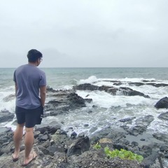 Best Part by Daniel Caesar (Cover)