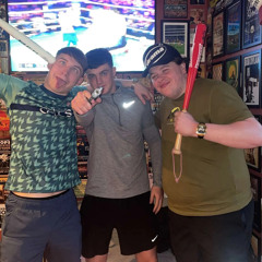 💽💽🎚️🎛️🎚️💽💽