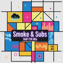 Echoes in the Loading Bay