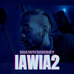 IAWIA2