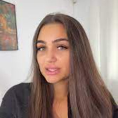 [Original Full New Video] rhea calvert liviu anne chantal video chat