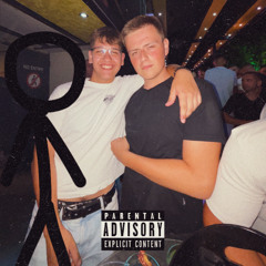 angelo x lil isus x dj0le - kad sam bio mali (vlekxv)