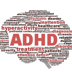 88Dubs - Hyperactivity Disorder (Original Mix)_FREE DOWNLOAD!