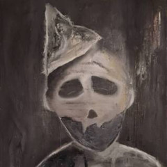 PART 2 - I can’t die (Lo-Fi) [Prod. Ghowste] - Fat Sammy