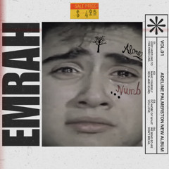 EMRAH KOŞ!