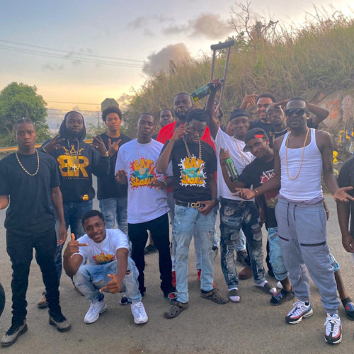 Timmo x Jefe Tunez - Say Sum‼️🌊