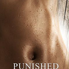 Get EPUB √ Punished On The Rack (Dark Defloration Erotica) (Cruel Devices Book 1) by