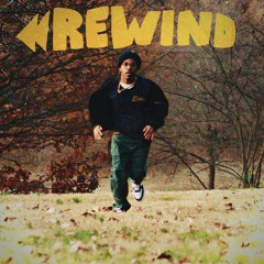 Rewind (feat. Korbeno) [Prod. Engless]