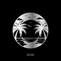 Claudio Giordano - Oceanic Overture (Original Mix)