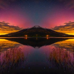 Northern Light Dubs