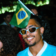 bruni - Capaz Prisioneira