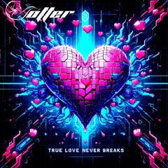 Otter - True Love Never Breaks (FREE DOWNLOAD)
