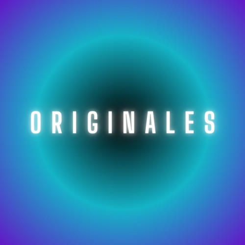 Originales