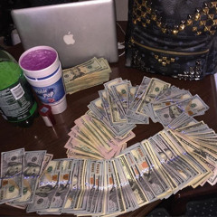 rich status w/aloneplugg (p. nema + jaylxx + bbmevis)