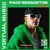 Artwork for PACK REGGAETON HITS VOL. 5 MASHUPS, EDITS - REMIXES - LIMPIOS - EXTENDED MIX +15 TRACKS FREE