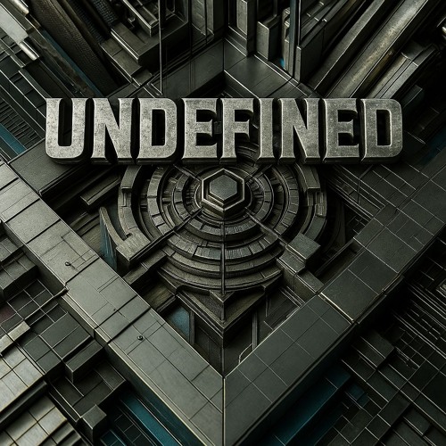 Fucking Trippy (from the old days)