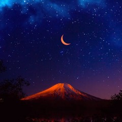 Ayp l'aveugle & Ludikat - Fuji