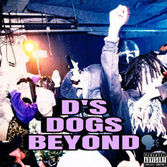 VICE  (ft.anisakis.Tak!e)