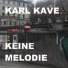 Descargar video: Keine Melodie