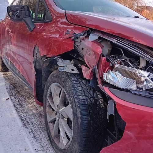 Piandsdkskdksd 4 (feat. Karolinka)