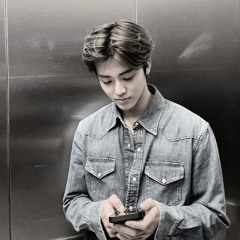 อาทิตย์ละครั้ง - ILLSLICK