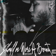 Should've Wore A Bonnet | Rite Mix |