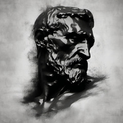Hercules