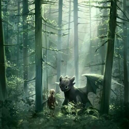 Somewhere , Not Here
