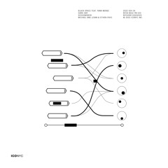 Dark Har (Original Mix) [feat. Yann Menge]