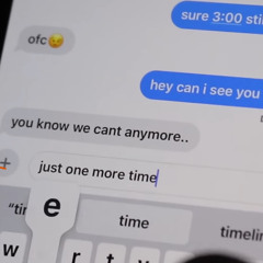 UnU