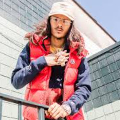 Baby Tron X Rio Da Yung Og Type Beat "In Go Mode"