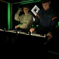 Rekordbox🔊