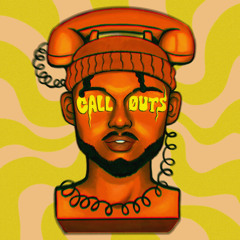 RASEL. x RASHXNE - CALL OUTS (prod. RASHXNE)(Visual Link Description)