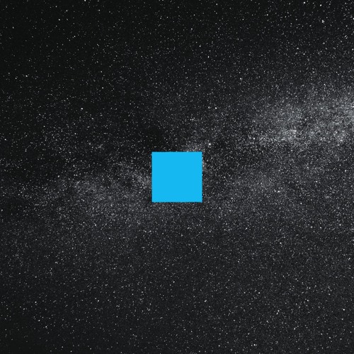 Character 1 - Captain Leia