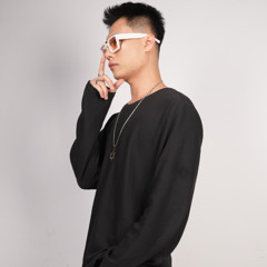 Cháu Ơi Ông Bảo Cháu Này - Sonic x Dumbo