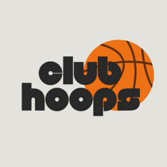 Pure Hoops