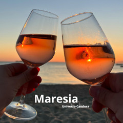 Maresia