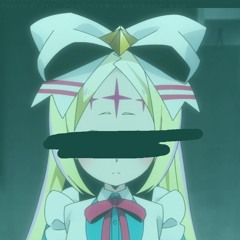 杜乃こりす