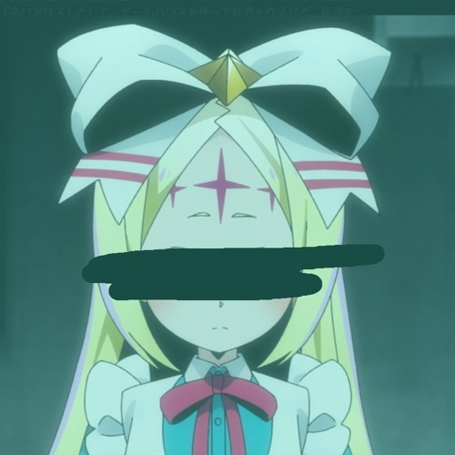 杜乃こりす