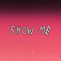 Free Download | Tyga x YG Type Rap Beat - "Show Me" | Rap Beats 2023
