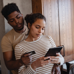 Apple's $2 billion lesson in fraud prevention -- Customer Strategist Journal AI recap