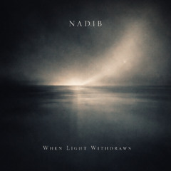 165 - When Light Withdraws